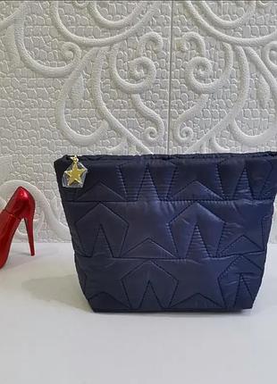 Косметичка estée lauder 2