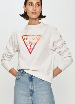 Худі guess