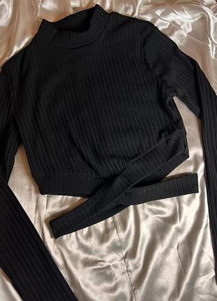 Кофта shein 2