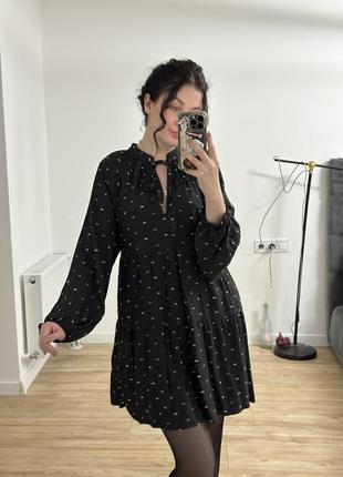 Сукня zara