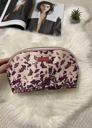 Косметичка