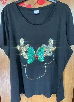 Футболка женская  george