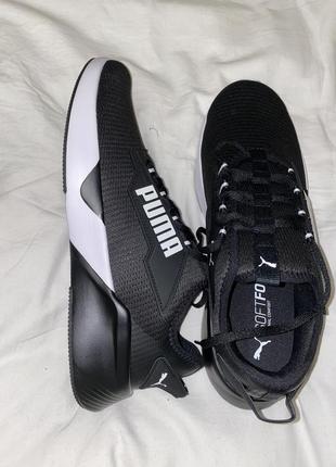 Мужские кроссовки