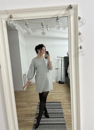 Сукня stradivarius
