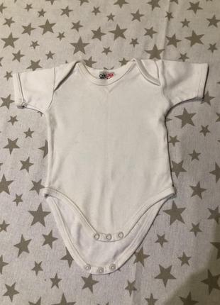 Боди 56р…………
