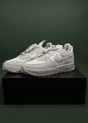 Кроссовки nike air force 1 ebay оригинал fb2348 002