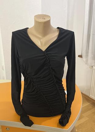 Гольф женский