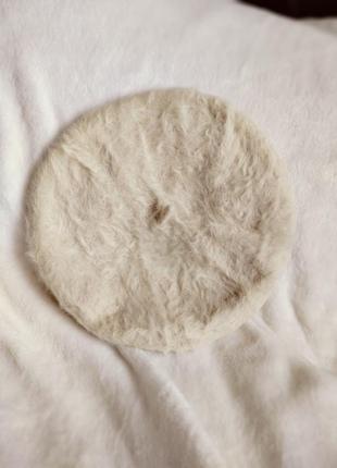 Береты женские5 фото