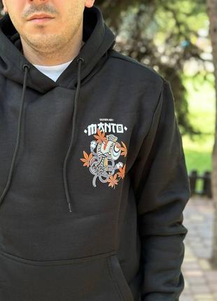 🌑 hoodie 3