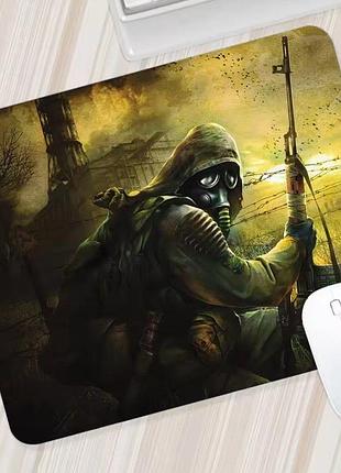 Ковер для мыши