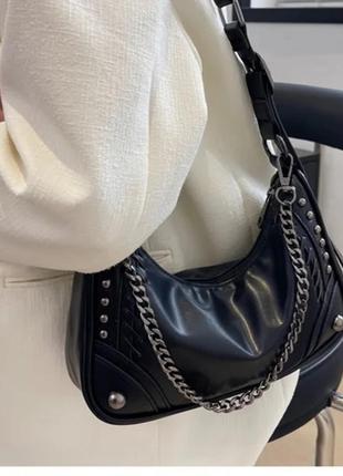 Сумка, сумочка, клатч