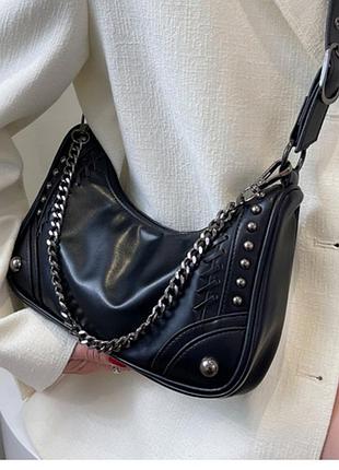 Сумка, сумочка, клатч 2