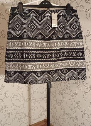 Юбка бренда george