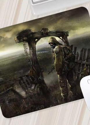 Ковер для мыши