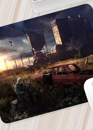 Ковер для мыши