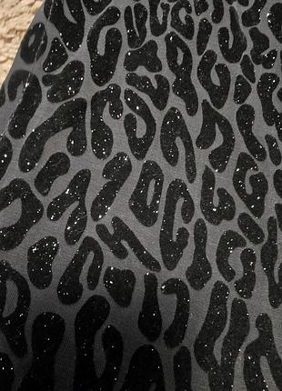 Плаття красиве) 4