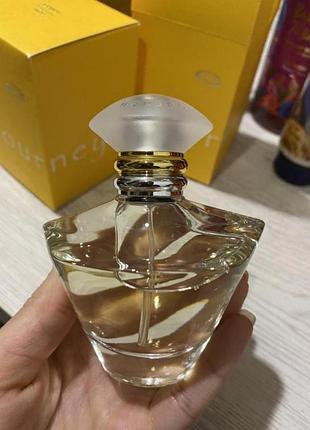 Парфюм journey мэри кей