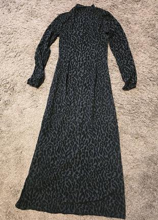 Платье красивое) 6