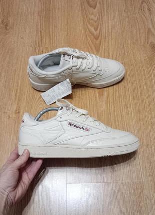 Кросівки Reebok Shaq Attaq III