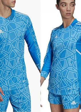 Лонгслів adidas