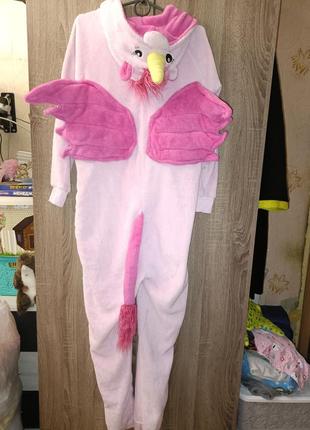 Кигуруми единорог 🦄 шикарный