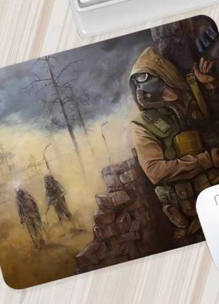 Ковер для мыши