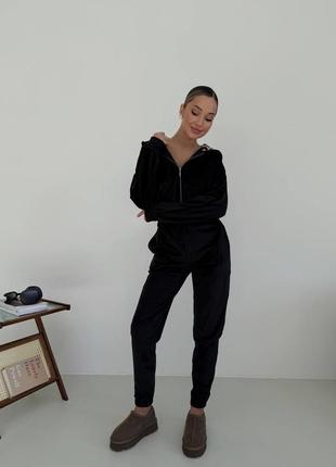 Комбінезон