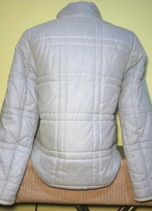 Утеплена куртка esprit s 3