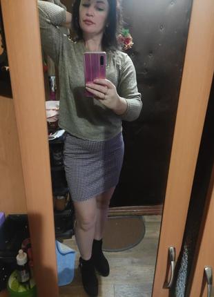 Ляля