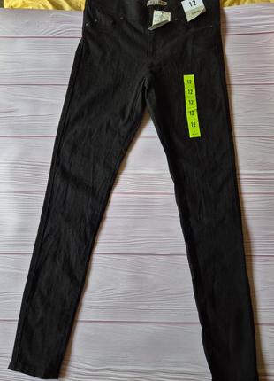 Джинси-джегінси denim co2 фото