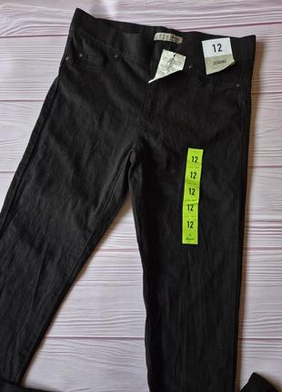 Джинси-джегінси denim co4 фото
