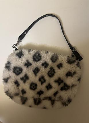Сумка louis vuitton