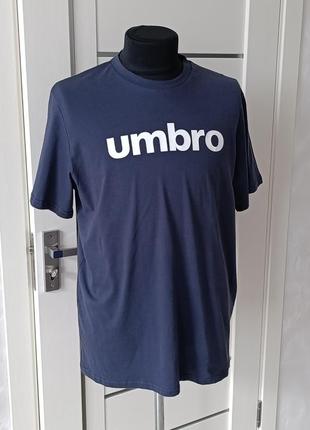 Новая мужская футболка германия