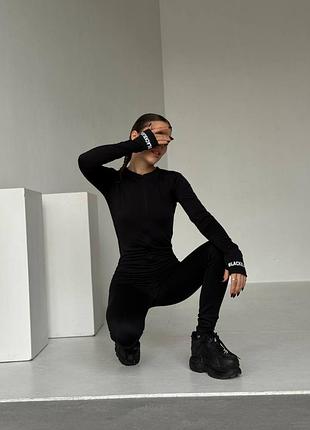 Комбинезон женский на флисе фото реальны