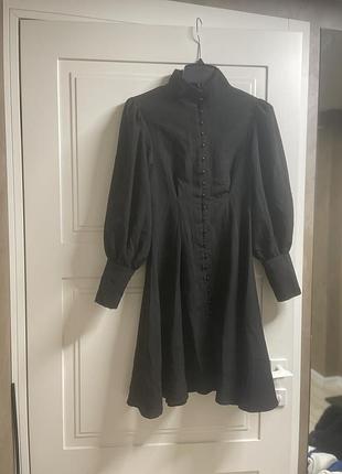 Сукня, розмір s-xs