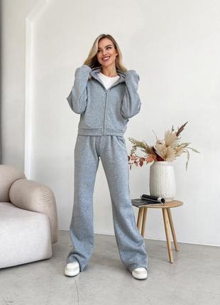 Розпродаж-700 грн