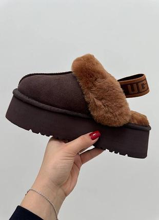 Ugg dipper 6