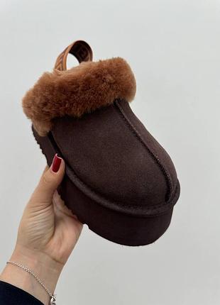 Ugg dipper 3