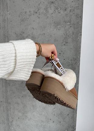 Ugg 3