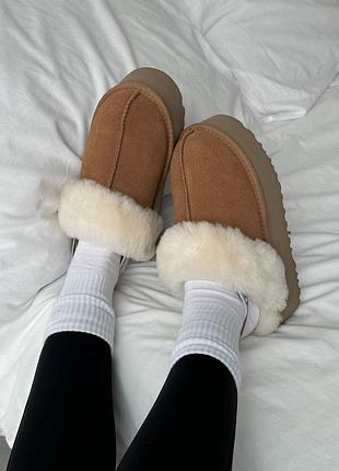 Ugg 8