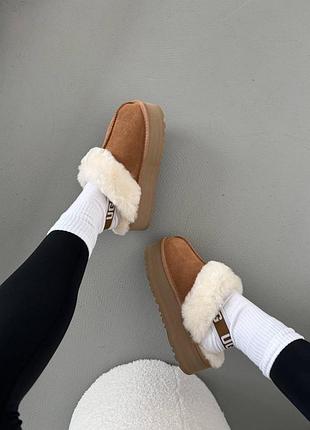Ugg 10