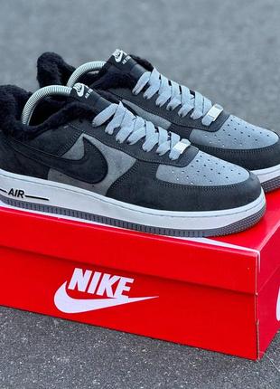 Кросівки nike