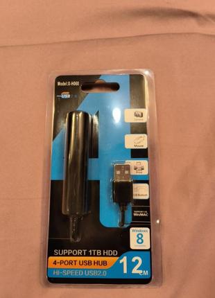 Usb port порти юсб