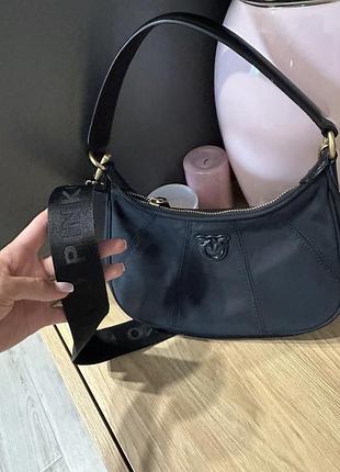 Сумка pinko оригинал