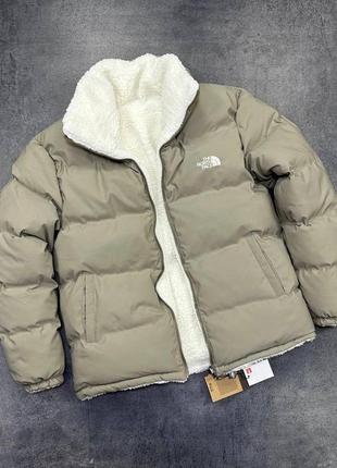 Куртка adidas cq1858 women black hair blue eyes