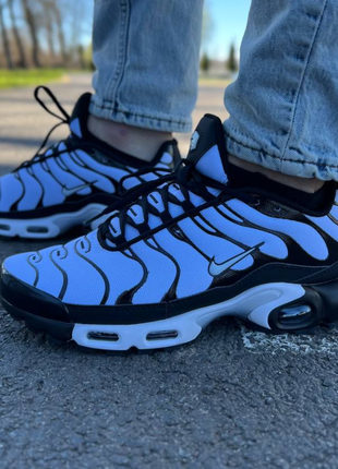 Кроссовки air max tn 5