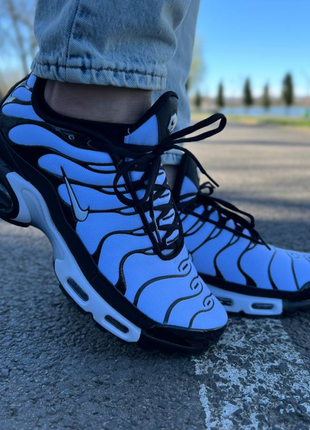 Кроссовки air max tn 4
