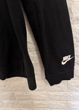 Кофта nike air max 2