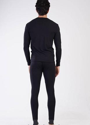 Термобілизна vienetta man,s-m,l/xl 2