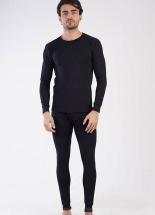 Термобілизна vienetta man,s-m,l/xl